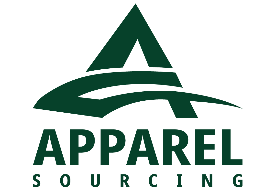 Apparel Sourcing